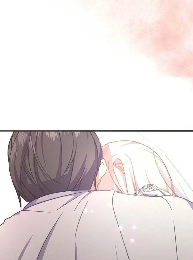 Teaching the Tyrant Manners Chapter 40 - Page 60