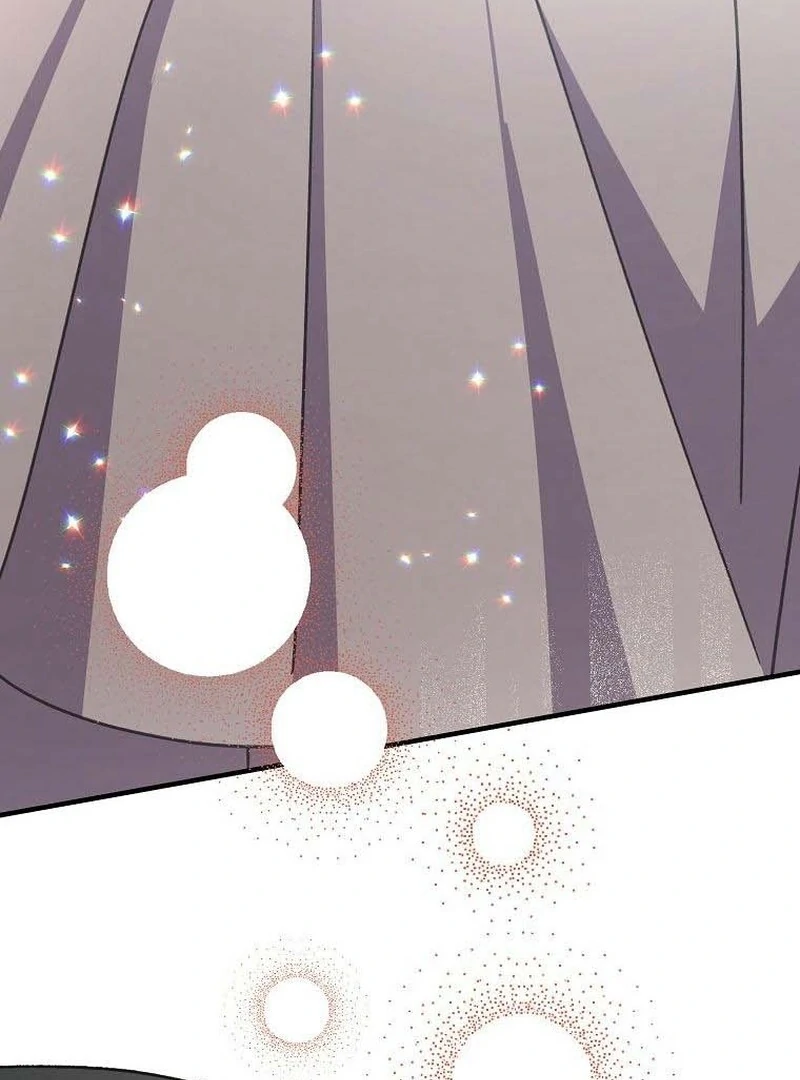 Teaching the Tyrant Manners Chapter 40 - Page 61