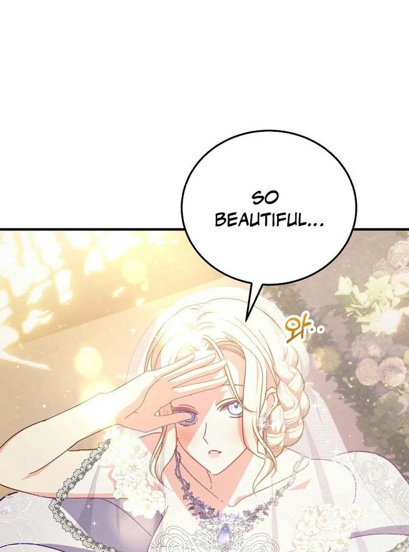Teaching the Tyrant Manners Chapter 40 - Page 69