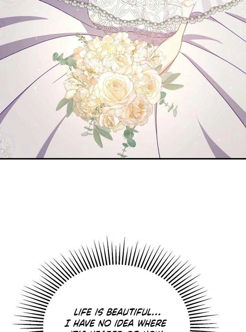 Teaching the Tyrant Manners Chapter 40 - Page 70