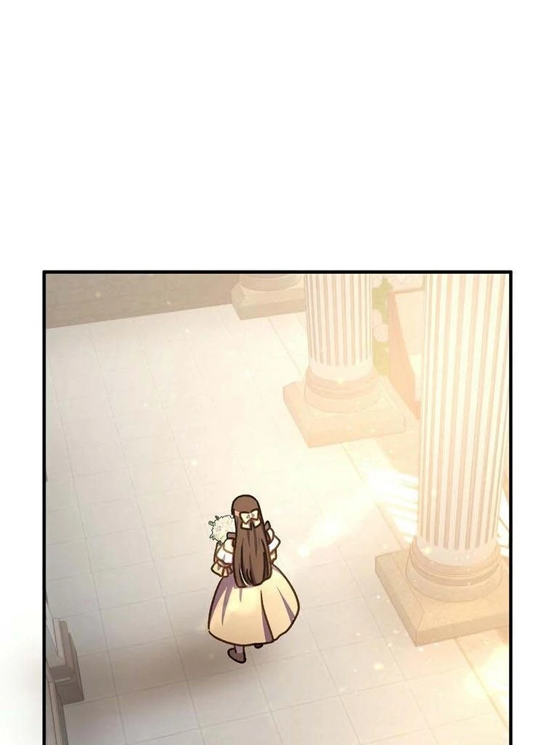 Teaching the Tyrant Manners Chapter 40 - Page 81