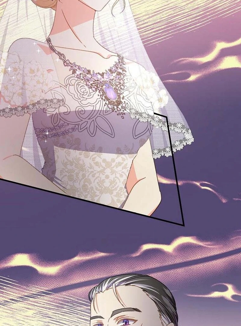 Teaching the Tyrant Manners Chapter 40 - Page 83