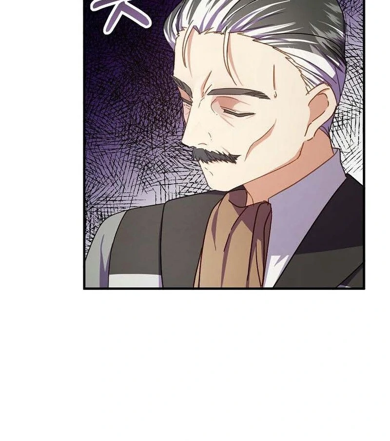Teaching the Tyrant Manners Chapter 40 - Page 90