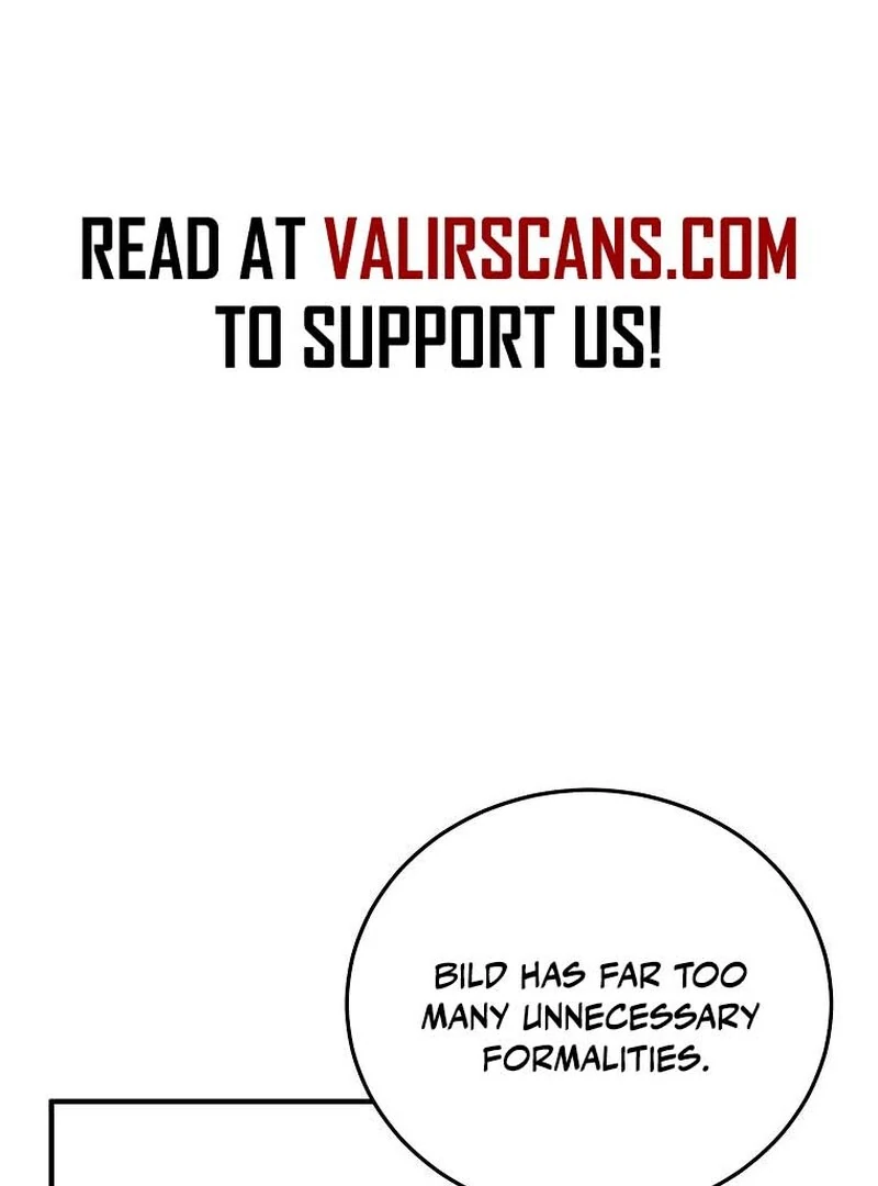 Teaching the Tyrant Manners Chapter 40 - Page 99