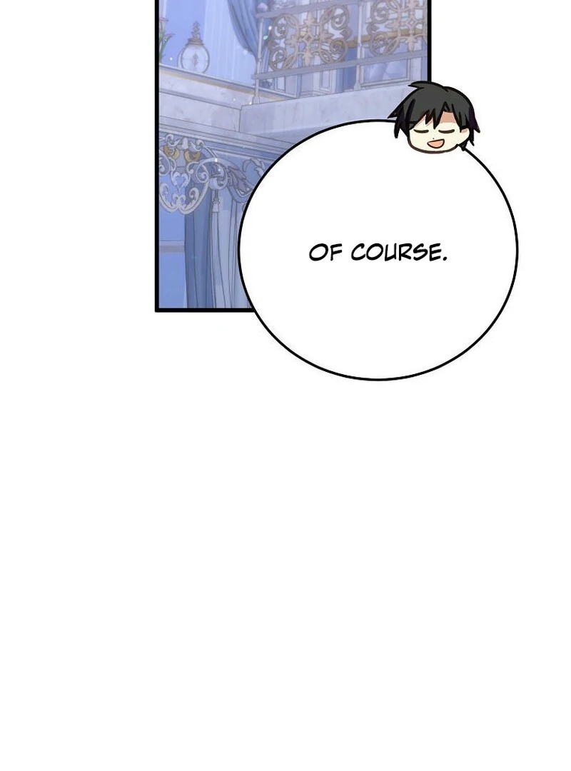 Teaching the Tyrant Manners Chapter 41 - Page 106