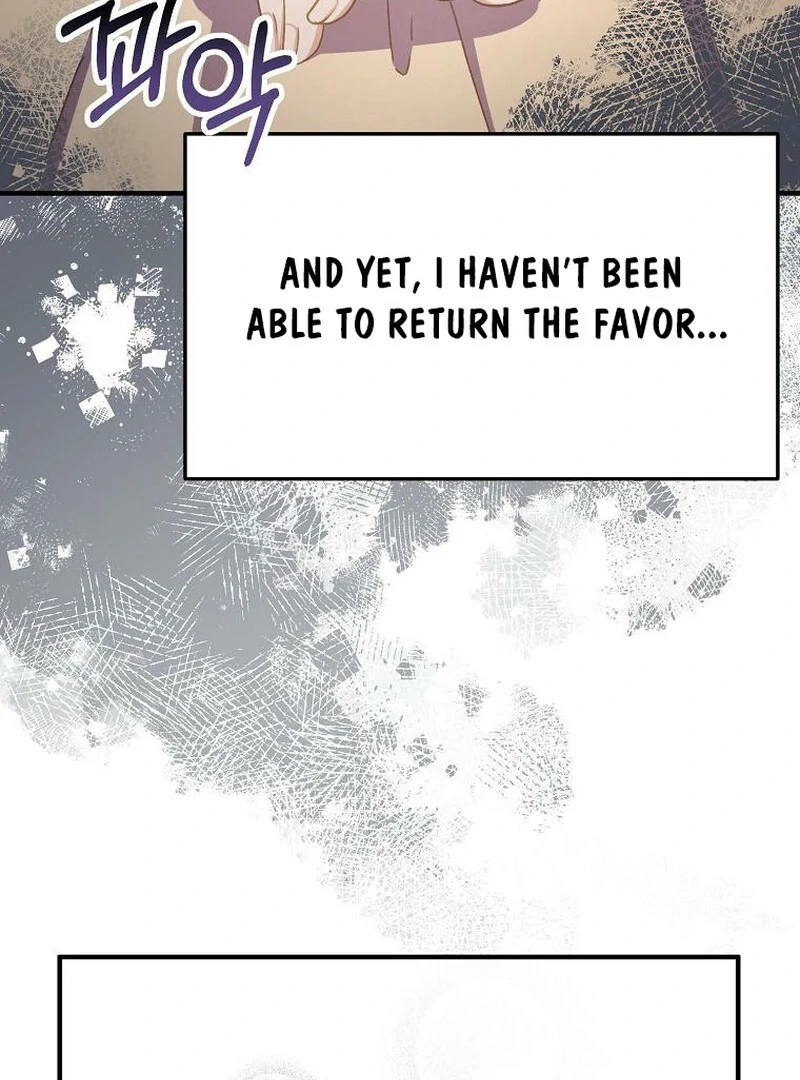 Teaching the Tyrant Manners Chapter 41 - Page 12