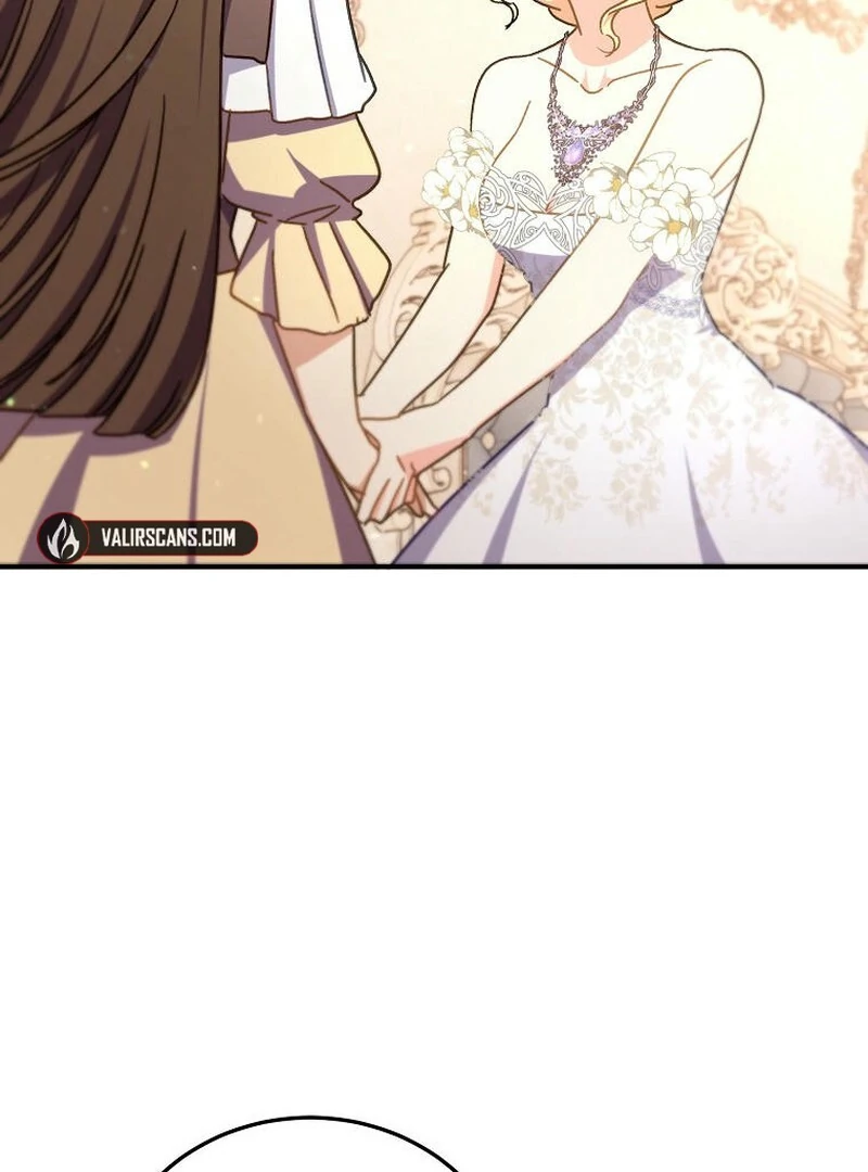Teaching the Tyrant Manners Chapter 41 - Page 15
