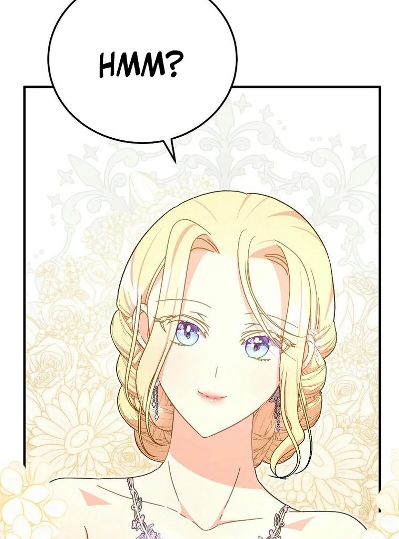 Teaching the Tyrant Manners Chapter 41 - Page 16