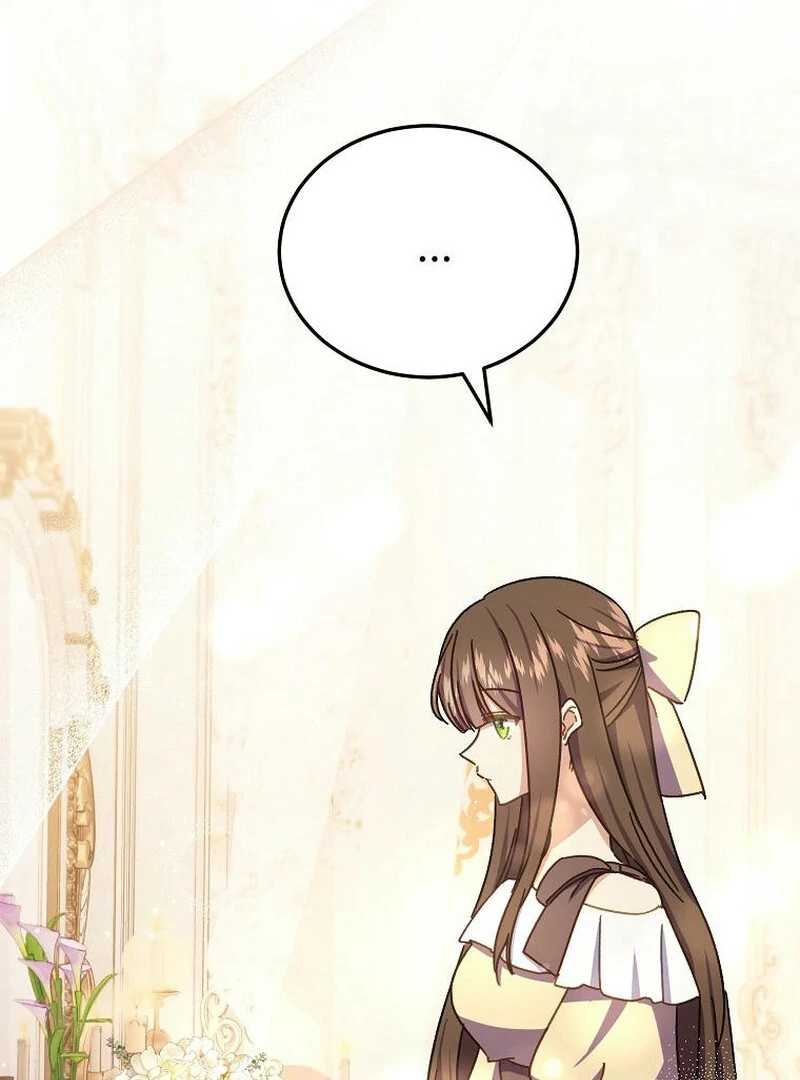 Teaching the Tyrant Manners Chapter 41 - Page 2