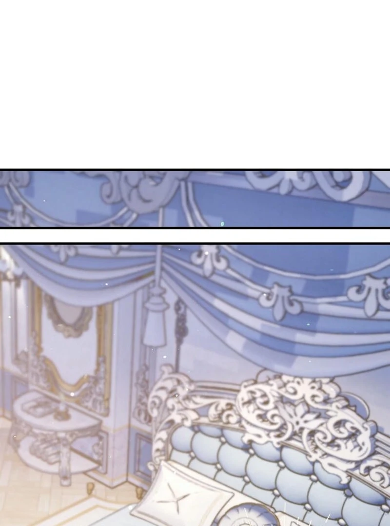 Teaching the Tyrant Manners Chapter 41 - Page 31