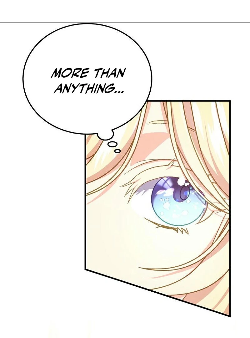 Teaching the Tyrant Manners Chapter 41 - Page 36