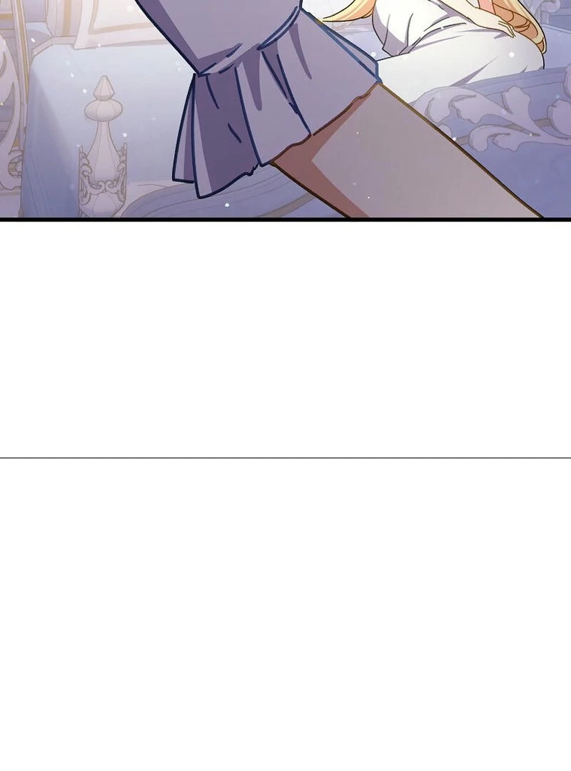 Teaching the Tyrant Manners Chapter 41 - Page 49