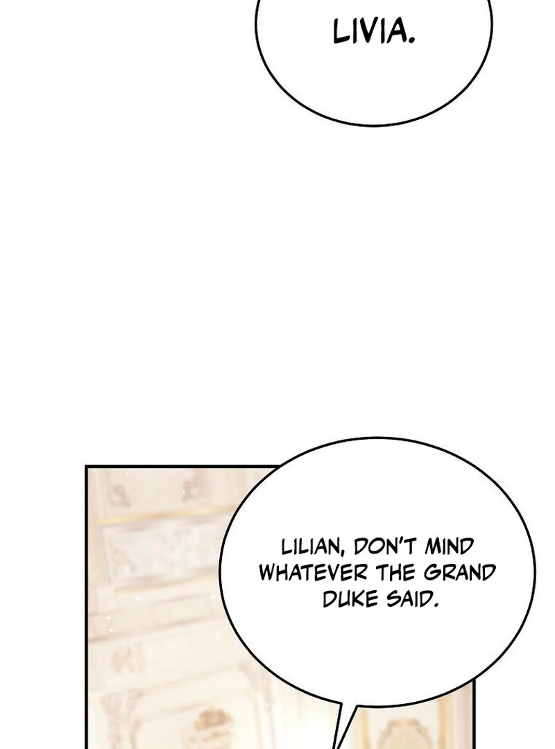 Teaching the Tyrant Manners Chapter 41 - Page 5
