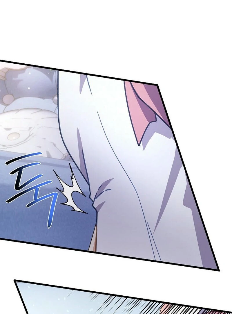 Teaching the Tyrant Manners Chapter 41 - Page 68