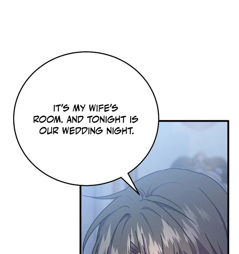 Teaching the Tyrant Manners Chapter 41 - Page 74