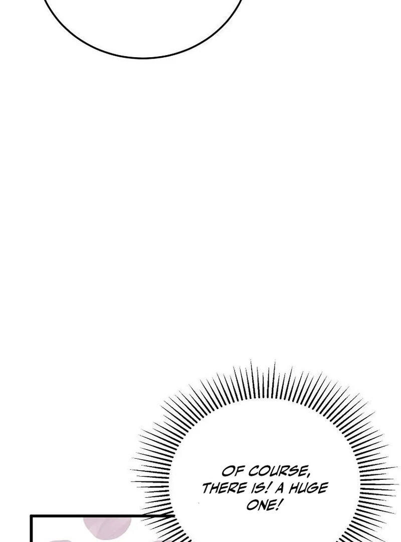 Teaching the Tyrant Manners Chapter 41 - Page 79