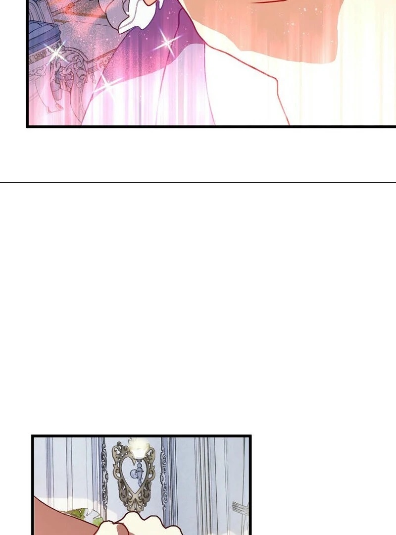 Teaching the Tyrant Manners Chapter 42 - Page 108