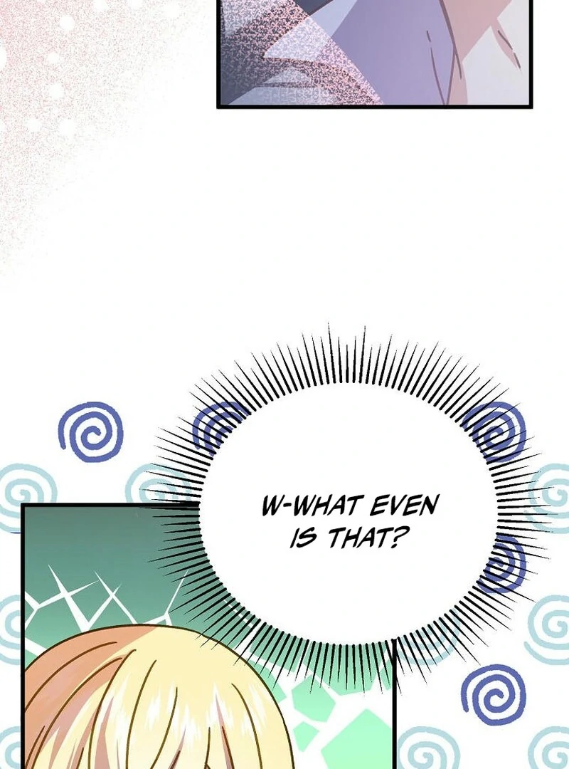 Teaching the Tyrant Manners Chapter 42 - Page 12