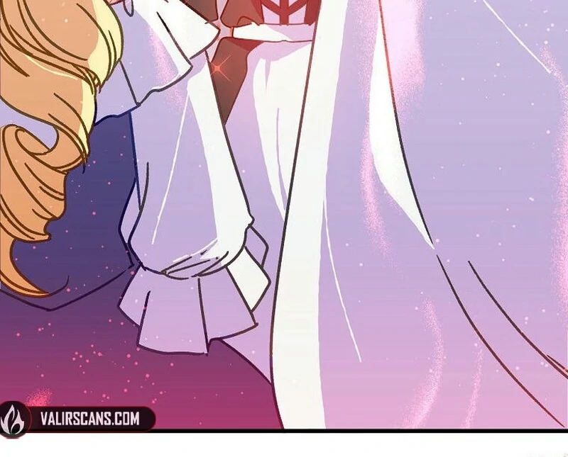 Teaching the Tyrant Manners Chapter 42 - Page 120