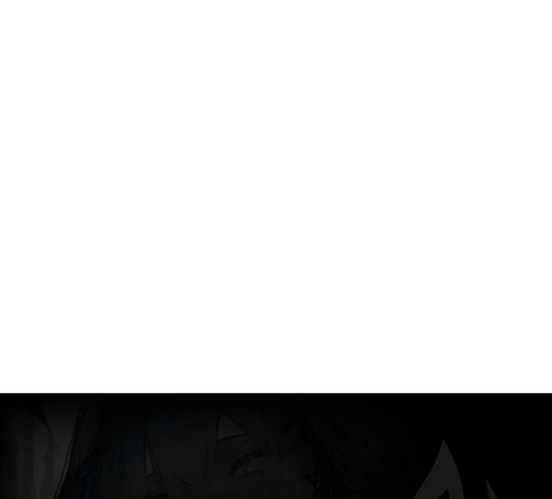 Teaching the Tyrant Manners Chapter 42 - Page 125
