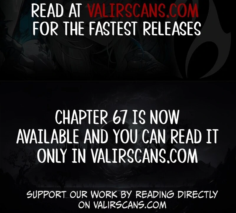 Teaching the Tyrant Manners Chapter 42 - Page 126