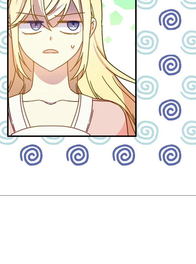 Teaching the Tyrant Manners Chapter 42 - Page 13