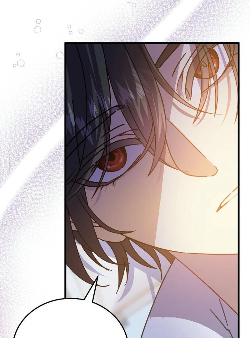 Teaching the Tyrant Manners Chapter 42 - Page 24