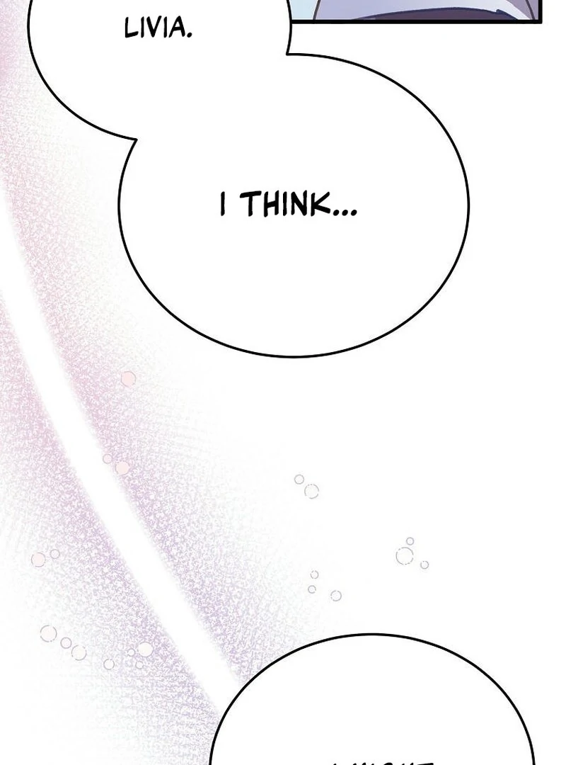 Teaching the Tyrant Manners Chapter 42 - Page 25
