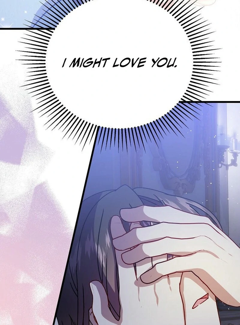 Teaching the Tyrant Manners Chapter 42 - Page 27