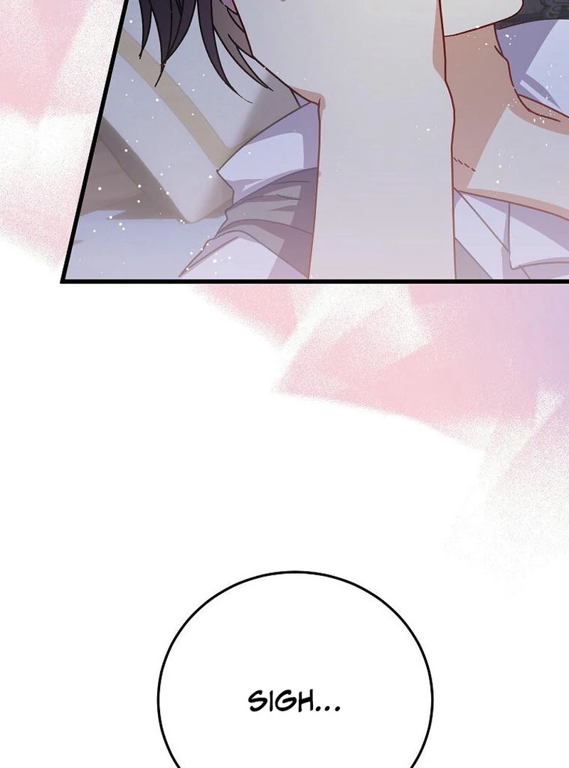 Teaching the Tyrant Manners Chapter 42 - Page 28