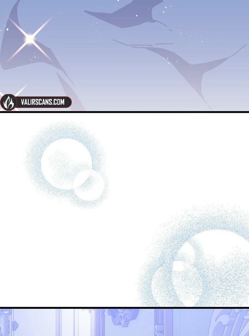 Teaching the Tyrant Manners Chapter 42 - Page 36