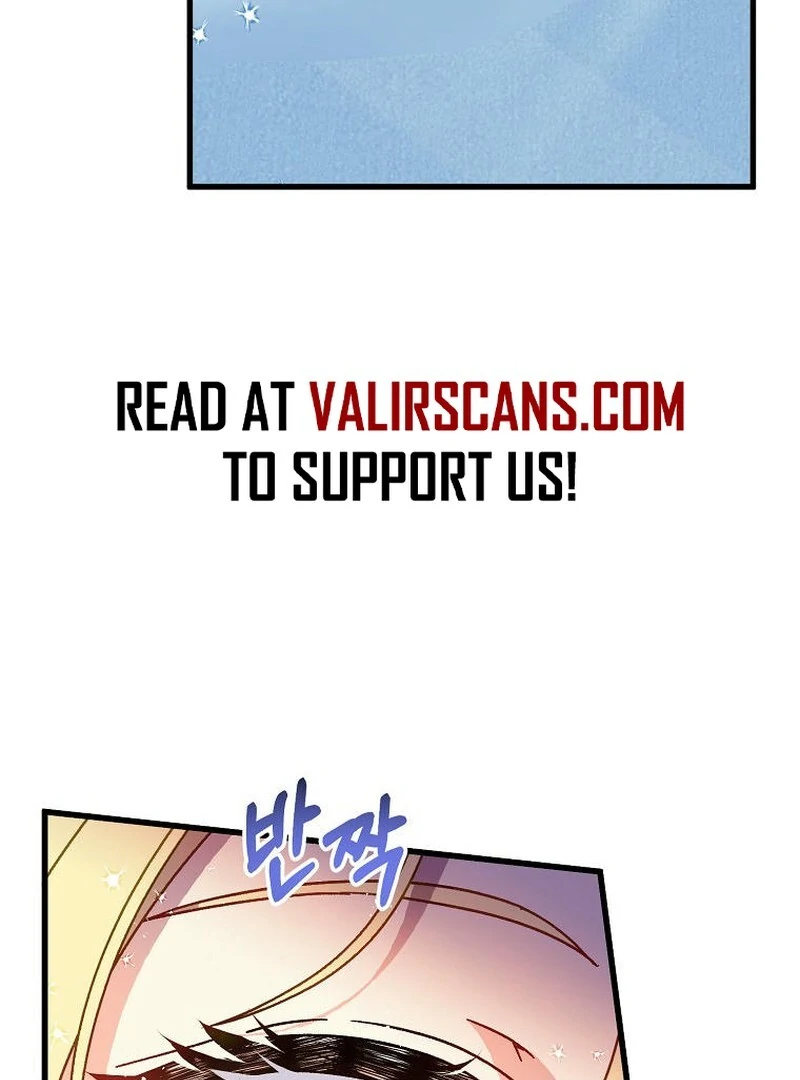 Teaching the Tyrant Manners Chapter 42 - Page 46