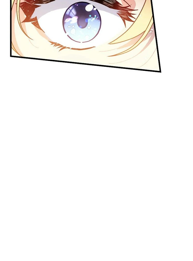 Teaching the Tyrant Manners Chapter 42 - Page 47