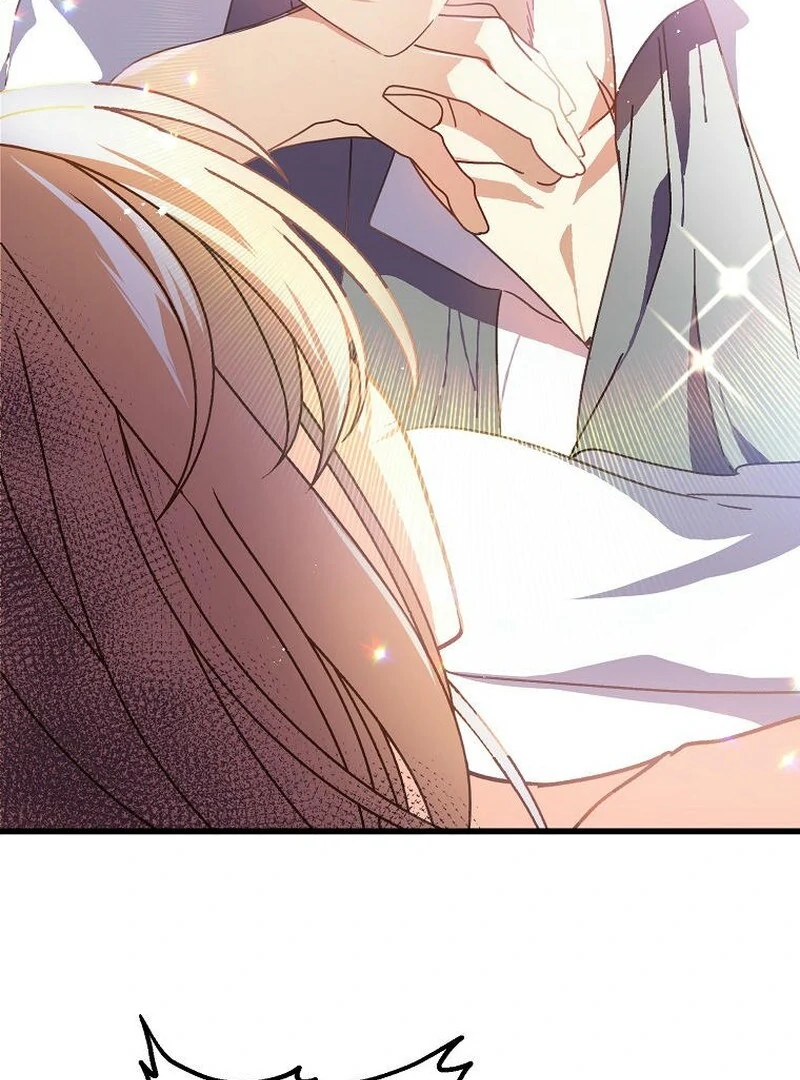 Teaching the Tyrant Manners Chapter 42 - Page 49