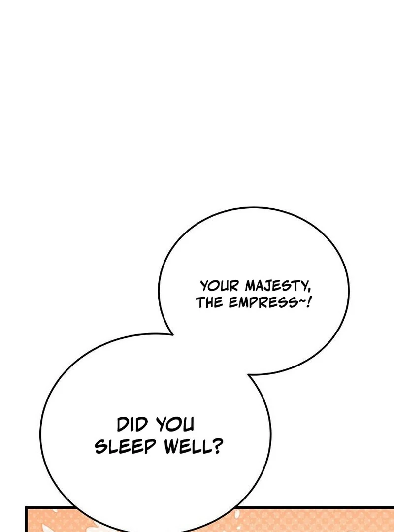 Teaching the Tyrant Manners Chapter 42 - Page 64