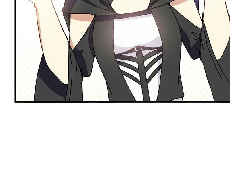 Teaching the Tyrant Manners Chapter 42 - Page 66