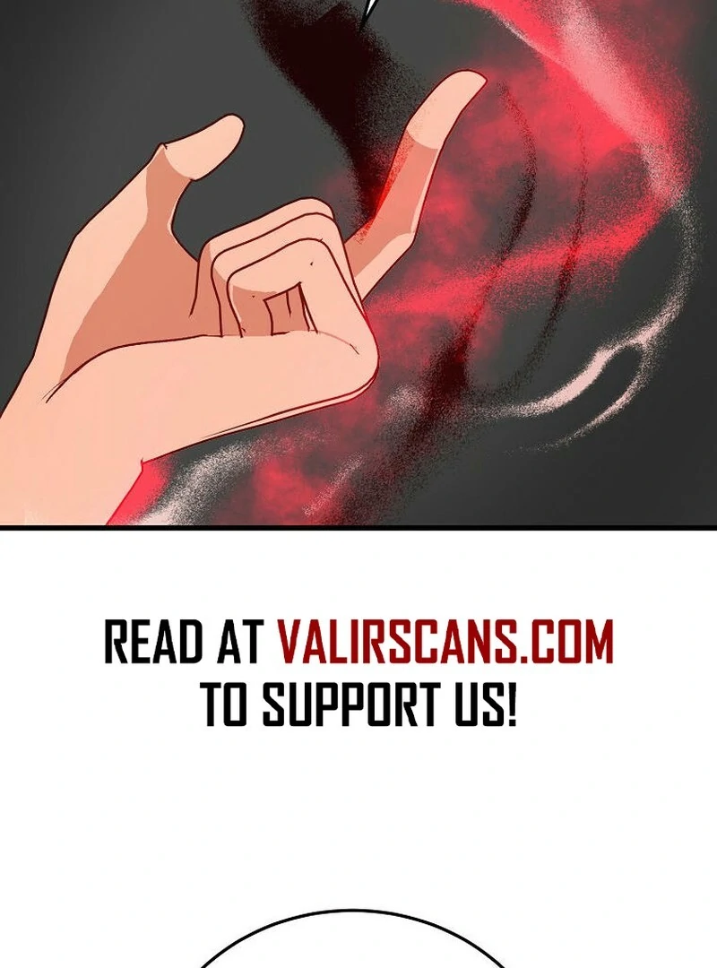 Teaching the Tyrant Manners Chapter 42 - Page 71