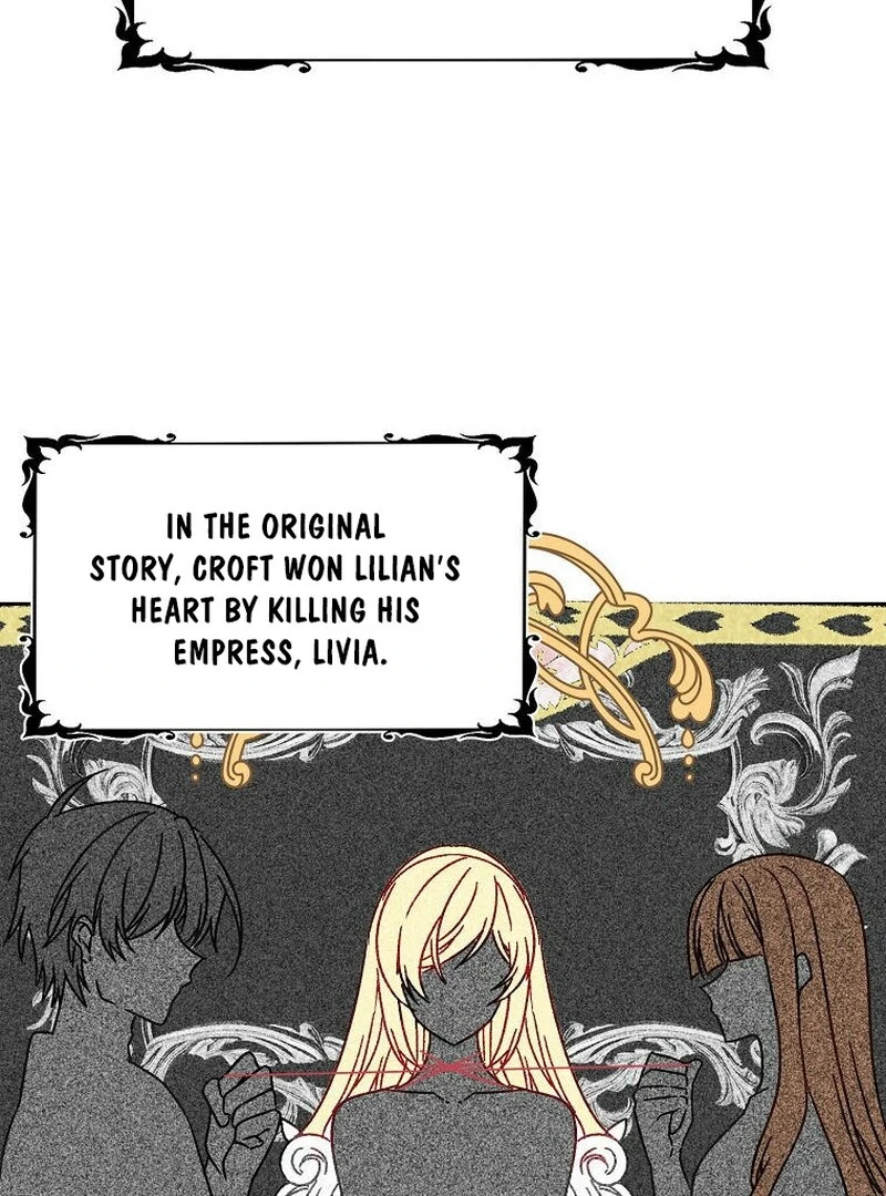 Teaching the Tyrant Manners Chapter 42 - Page 74