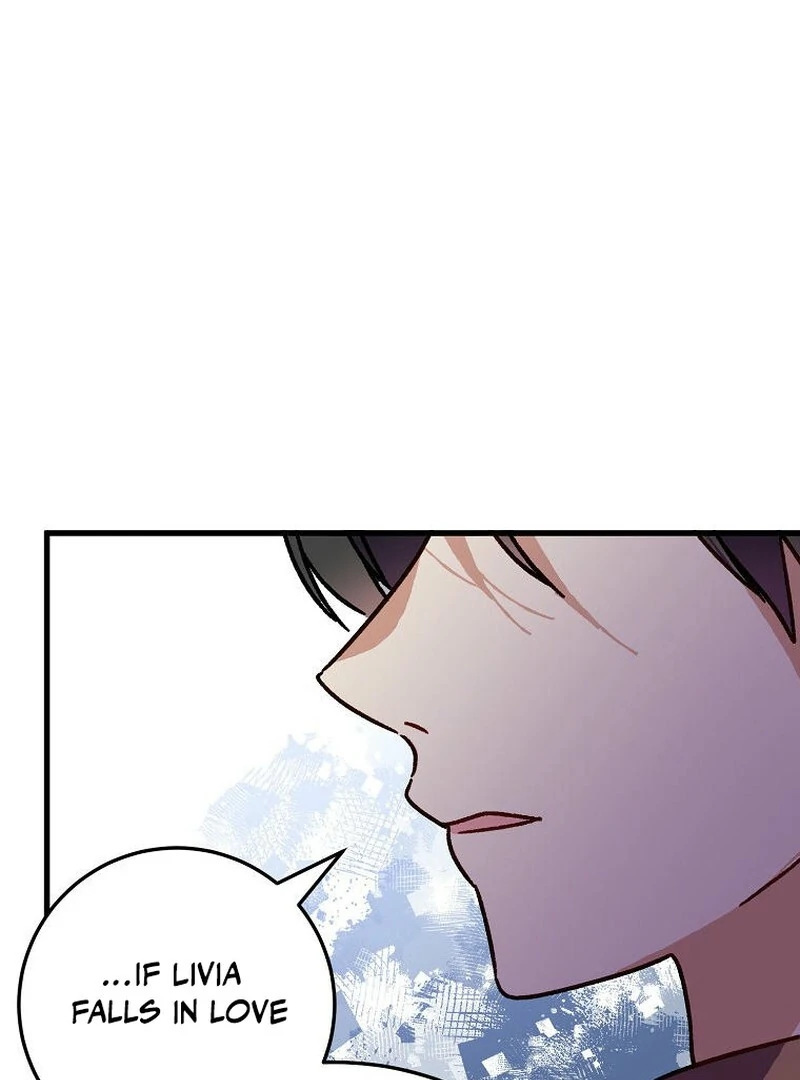 Teaching the Tyrant Manners Chapter 42 - Page 83