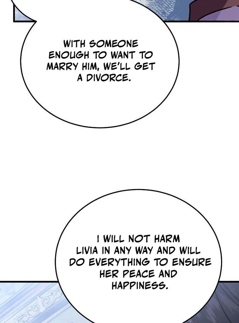 Teaching the Tyrant Manners Chapter 42 - Page 84