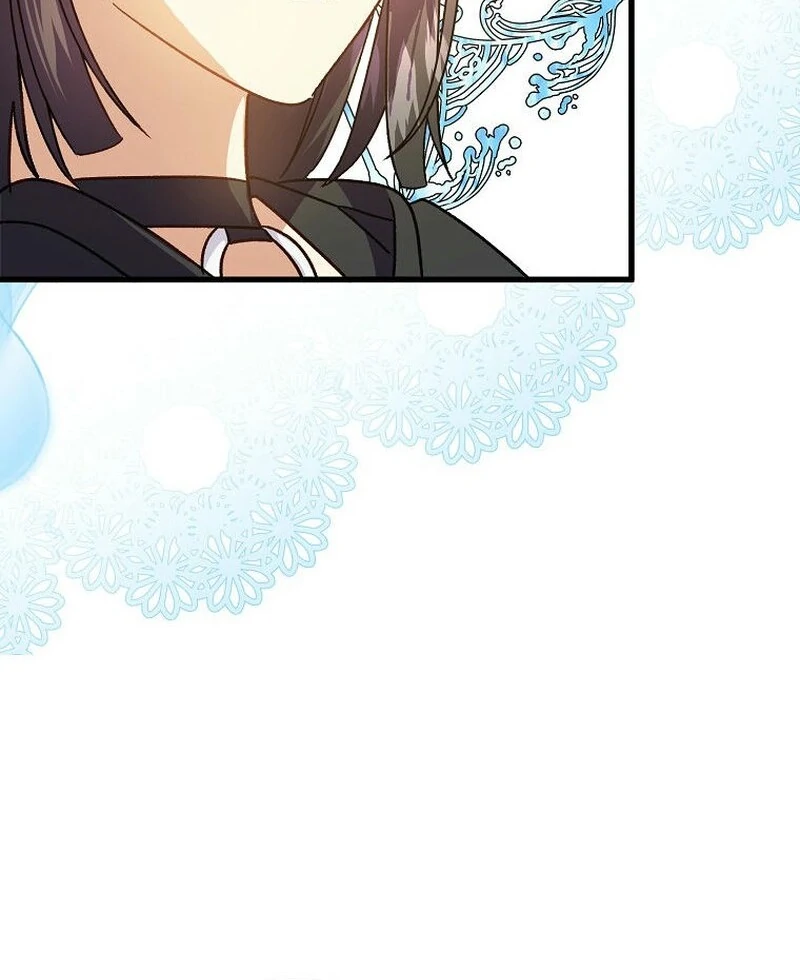 Teaching the Tyrant Manners Chapter 42 - Page 89