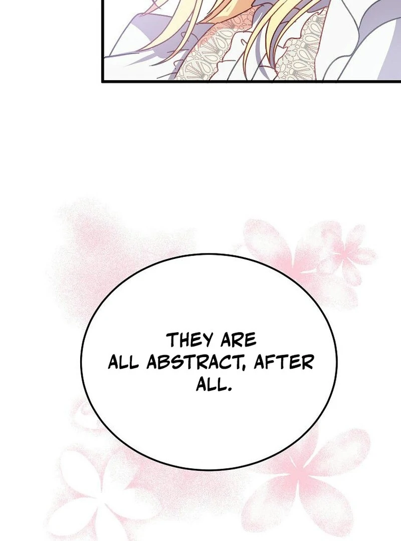 Teaching the Tyrant Manners Chapter 42 - Page 91