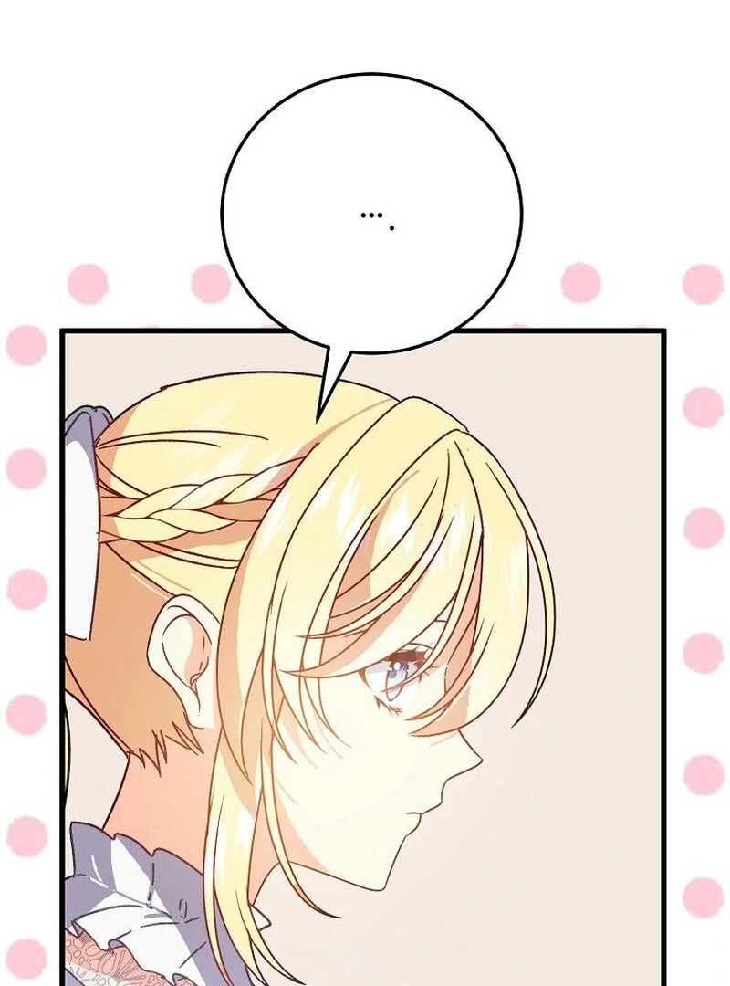 Teaching the Tyrant Manners Chapter 42 - Page 97