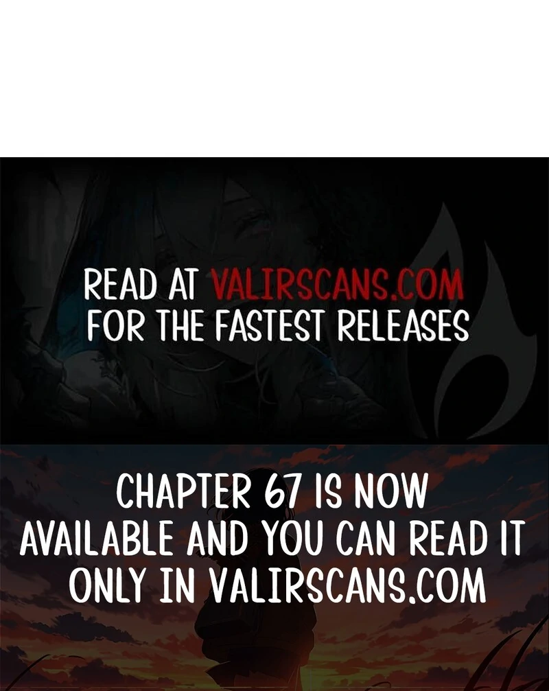 Teaching the Tyrant Manners Chapter 46 - Page 109