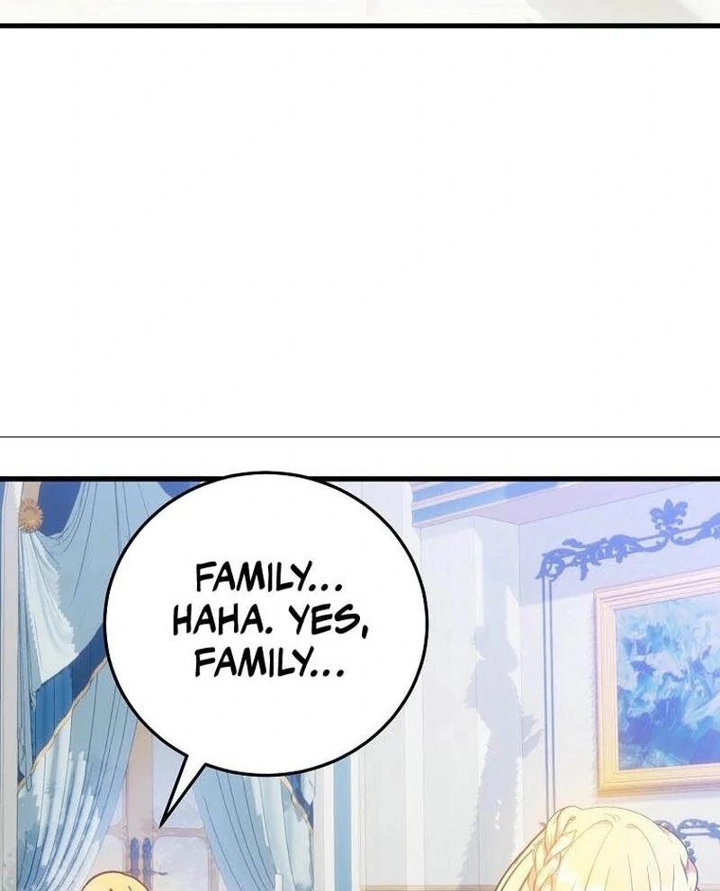 Teaching the Tyrant Manners Chapter 46 - Page 26