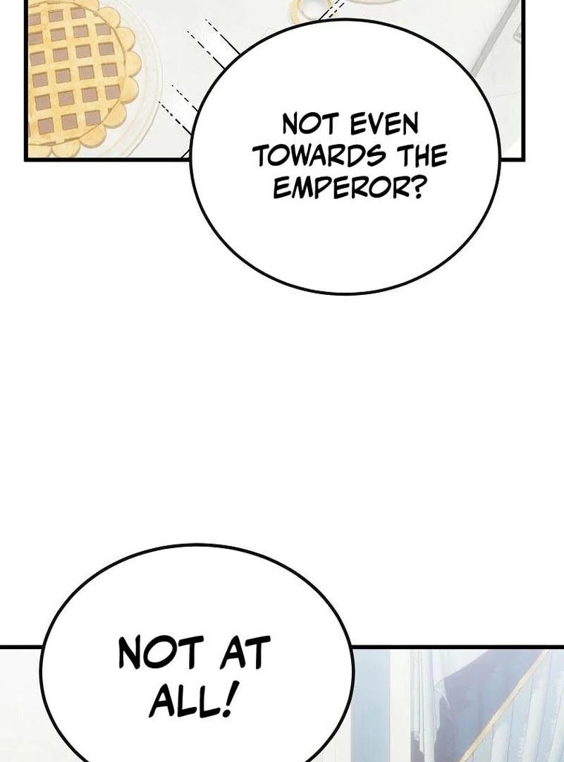 Teaching the Tyrant Manners Chapter 46 - Page 43