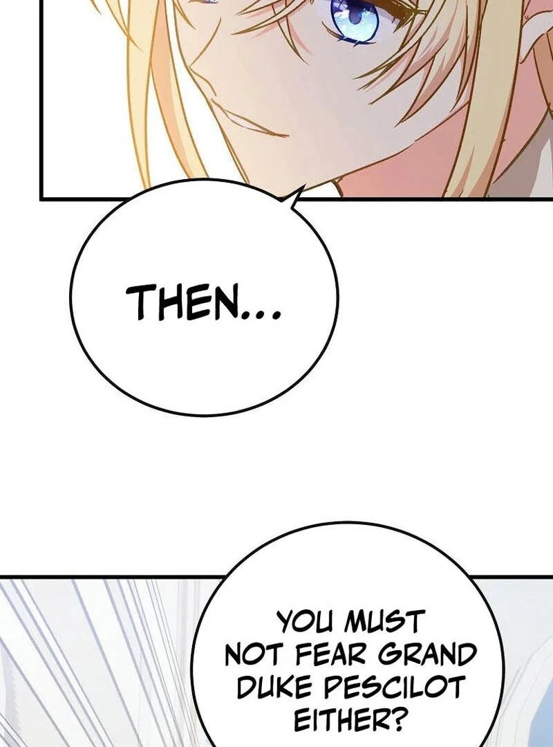 Teaching the Tyrant Manners Chapter 46 - Page 46