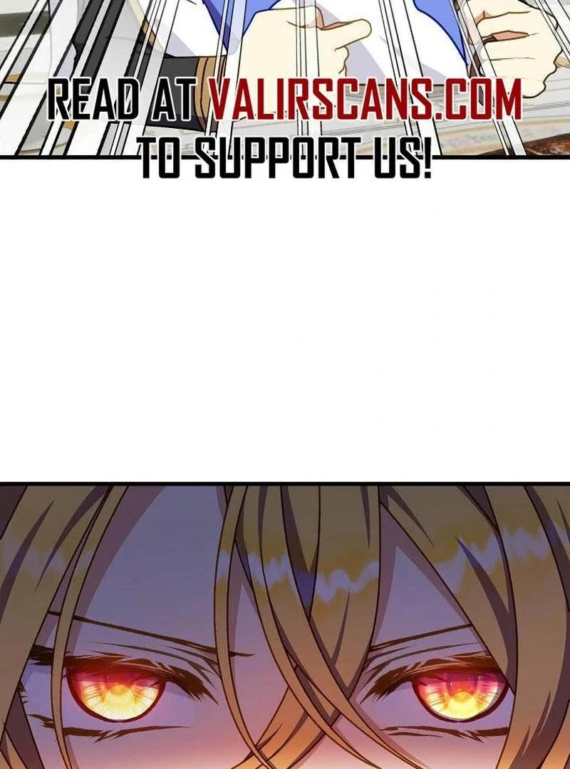 Teaching the Tyrant Manners Chapter 46 - Page 48