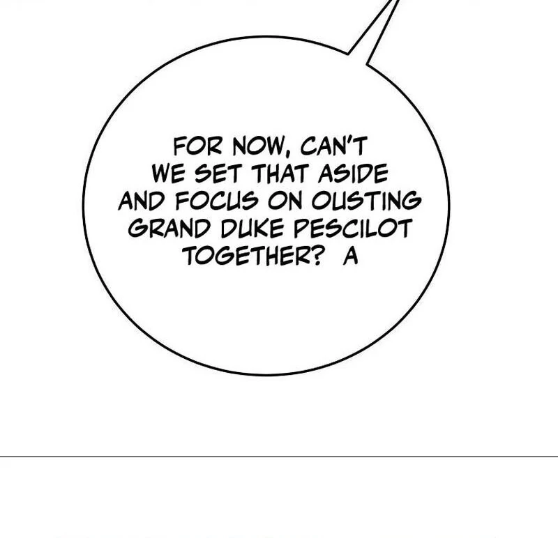 Teaching the Tyrant Manners Chapter 46 - Page 68