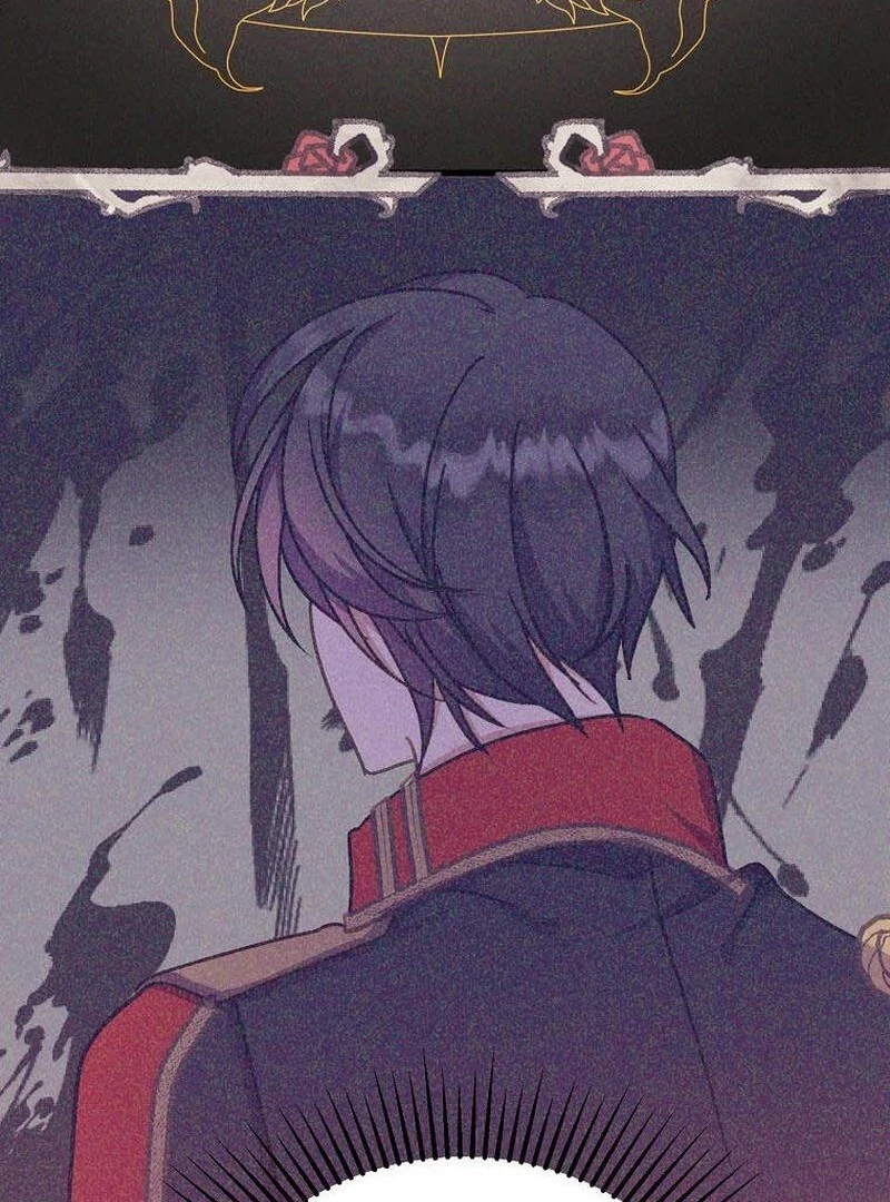 Teaching the Tyrant Manners Chapter 46 - Page 79
